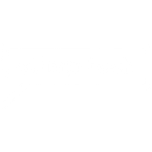 Олимпиада «Технологическое предпринимательство» по профилю «Информационные технологии»