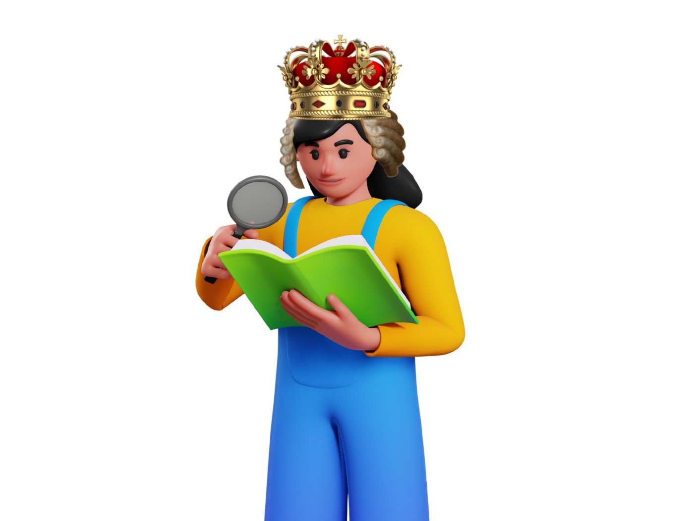 инд достижения рейтинг 149 рейтинг позиция в рейтинге 149 из 676 ...