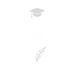 Региональный конкурс школьников Челябинского университетского образовательного округа по математике, информатике, криптографии