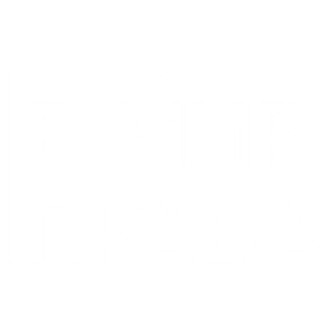 Олимпиада РПА Минюста России «В мир права» по праву