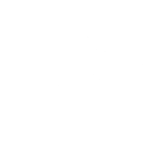 Общероссийская олимпиада школьников «Основы православной культуры»