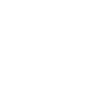 Олимпиада Казанского федерального университета по биологии