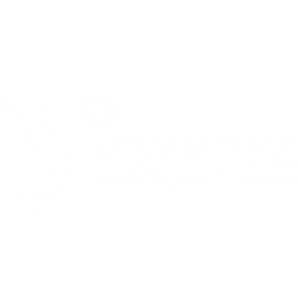 Олимпиада школьников УрФУ «Изумруд» по русскому языку