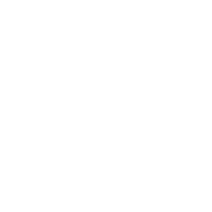 Всероссийская олимпиада по финансовым рынкам Fincontest (Финконтест)