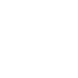      DANO (      )