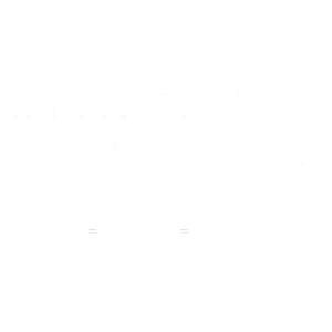  - ׻