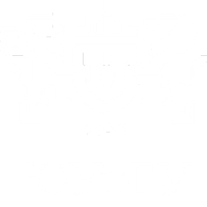 Межрегиональная олимпиада для школьников по финансовой грамотности им. Б.Н. Христенко