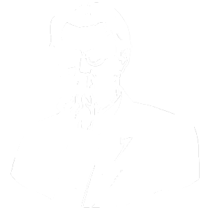 Всероссийская академическая олимпиада школьников имени В.И. Вернадского по профилю «Гуманитарные и социальные науки»