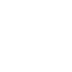 Всероссийский конкурс научно-технологических проектов «Большие вызовы» по направлению «Большие данные, искусственный интеллект, автоматизированные системы и безопасность»