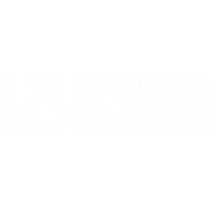 Олимпиада «13-й элемент. АLхимия будущего»